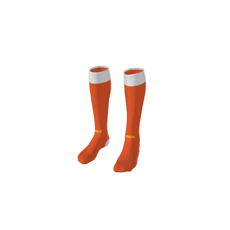 Custom product image