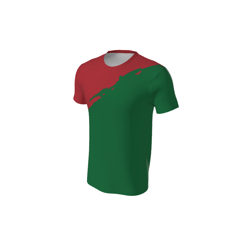 Custom product image