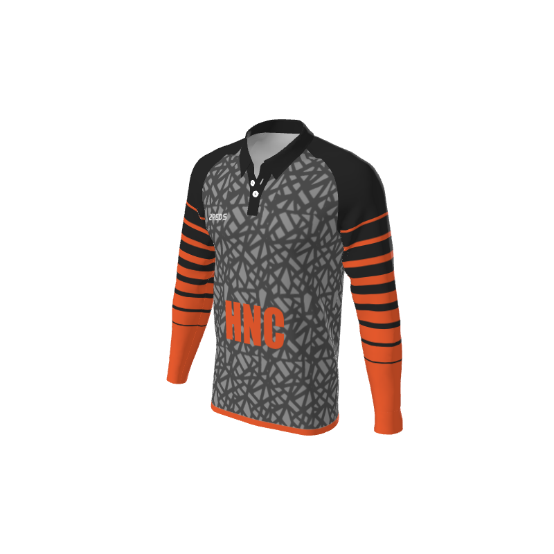 Custom product image