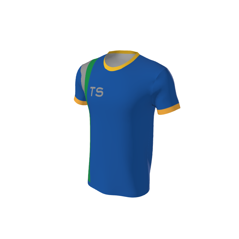 Custom product image