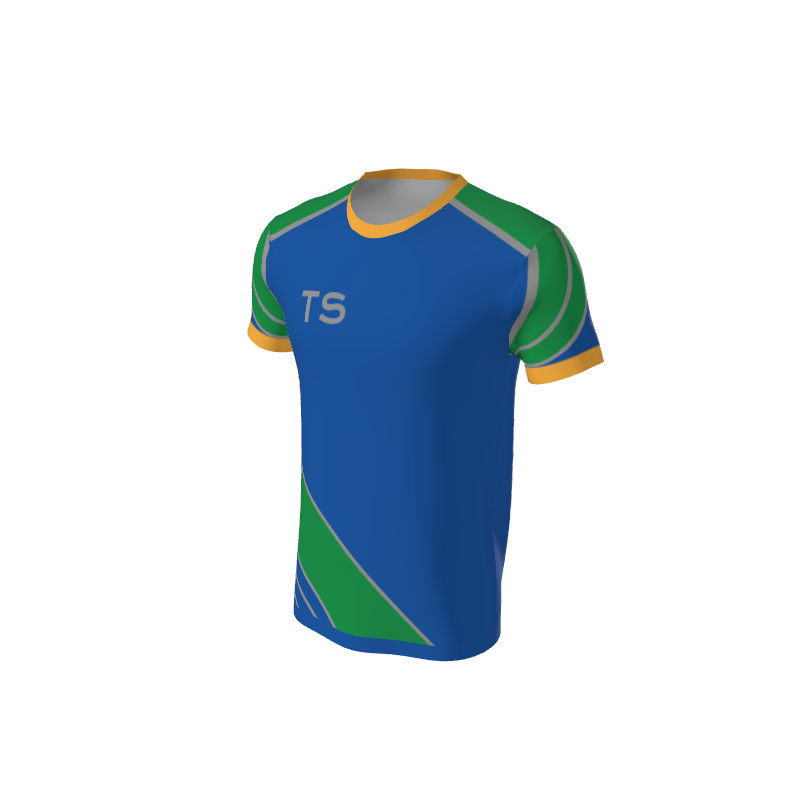 Custom product image