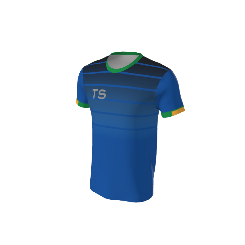 Custom product image