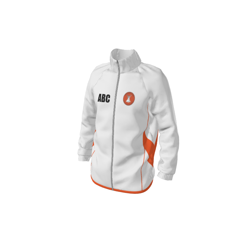 Custom product image