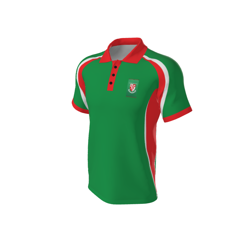 Custom product image