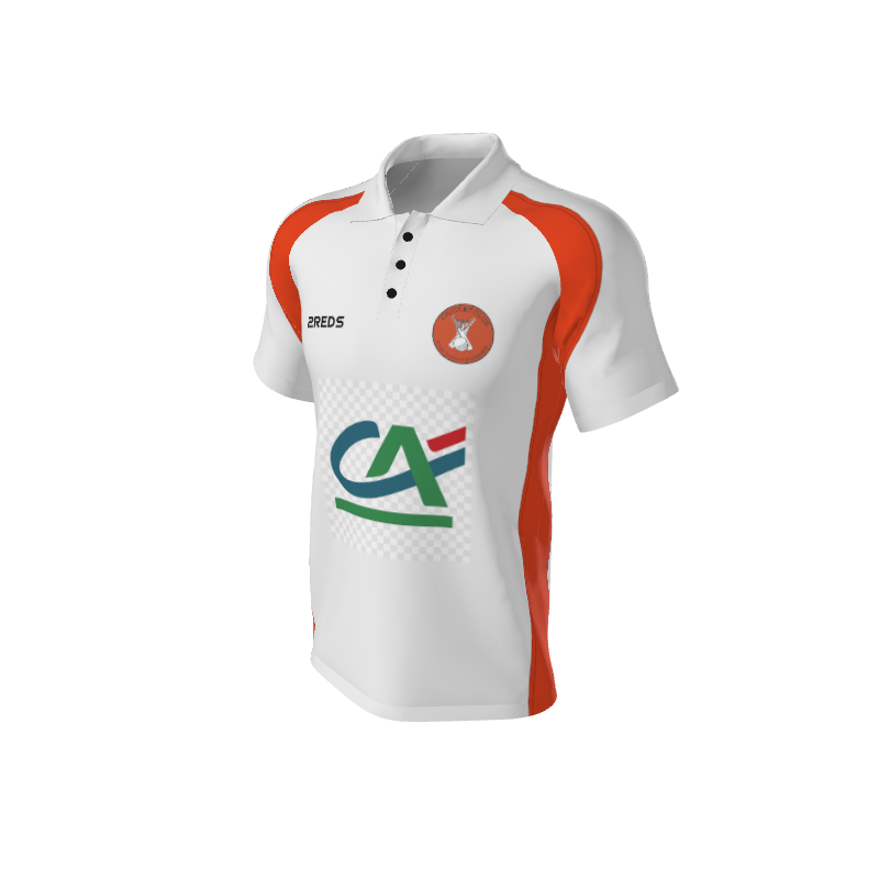 Custom product image