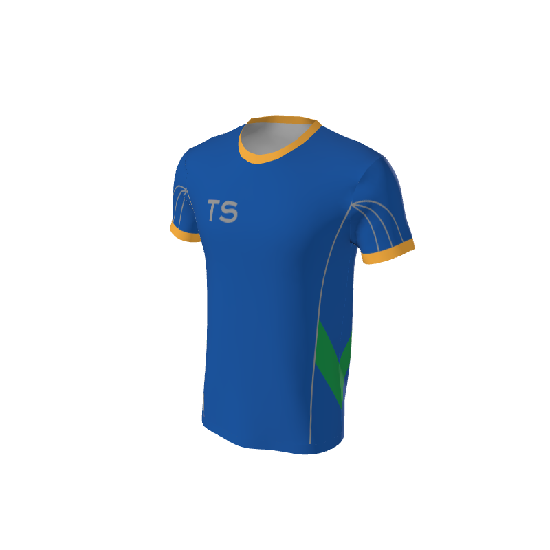 Custom product image