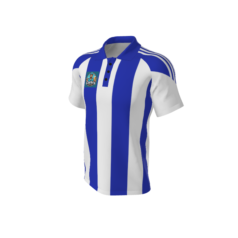 Custom product image