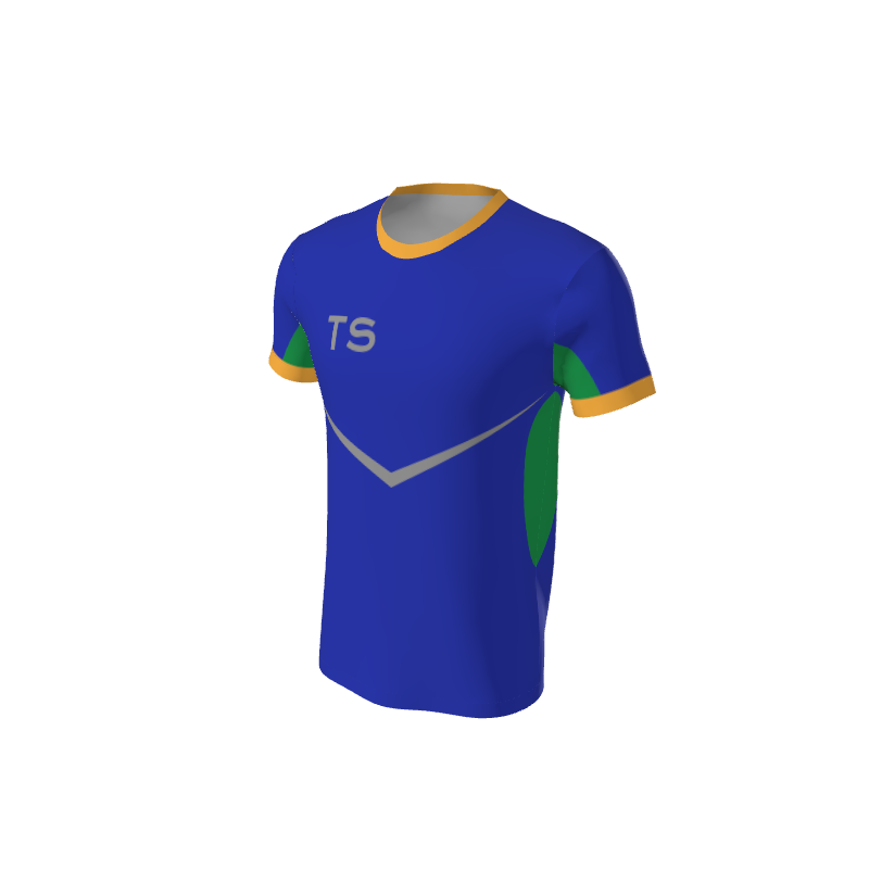 Custom product image