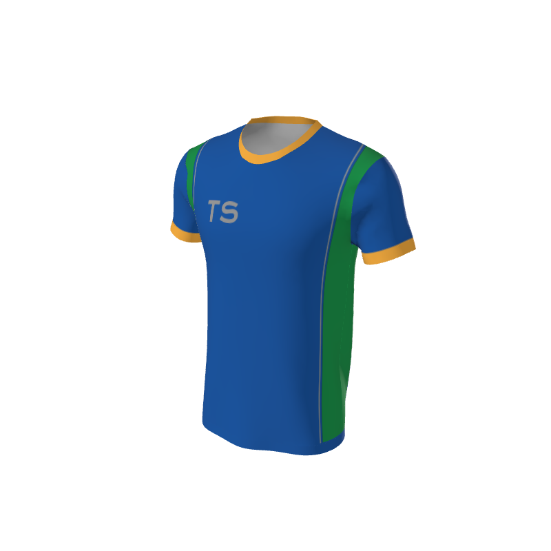 Custom product image