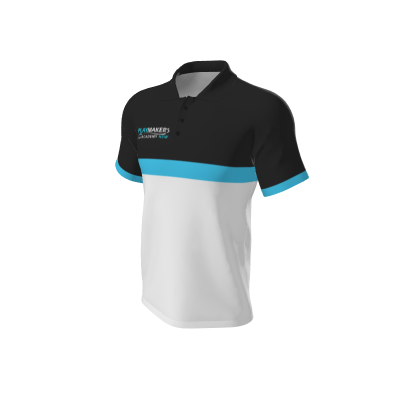 Custom product image