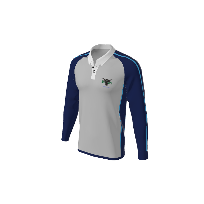 Custom product image