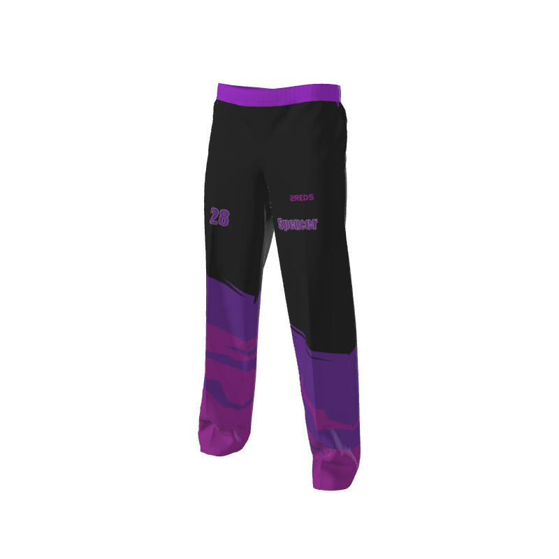 Custom product image