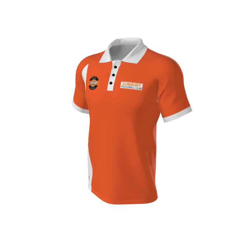 Custom product image