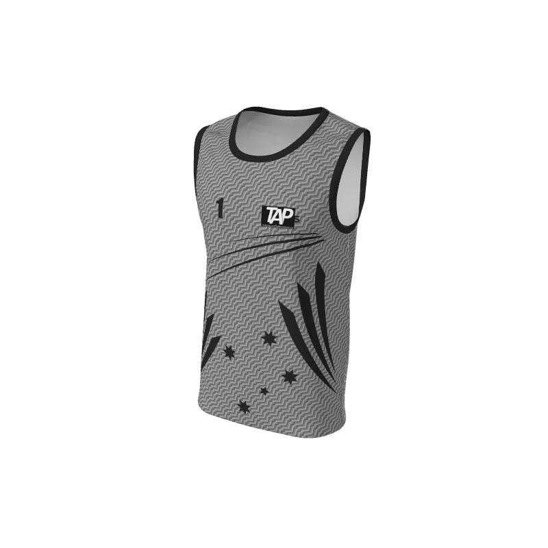 Custom product image
