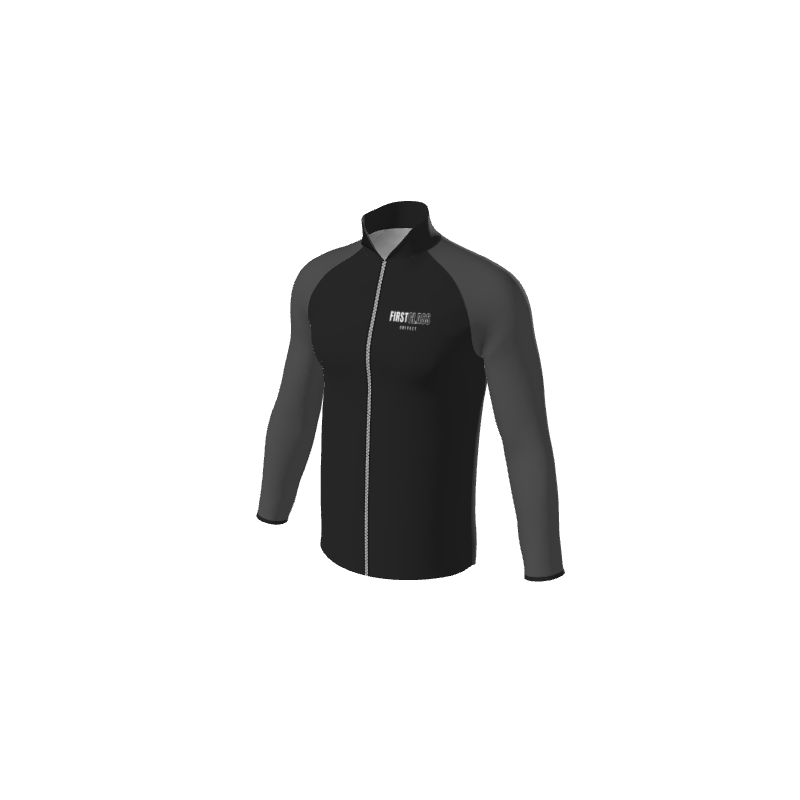 Custom product image