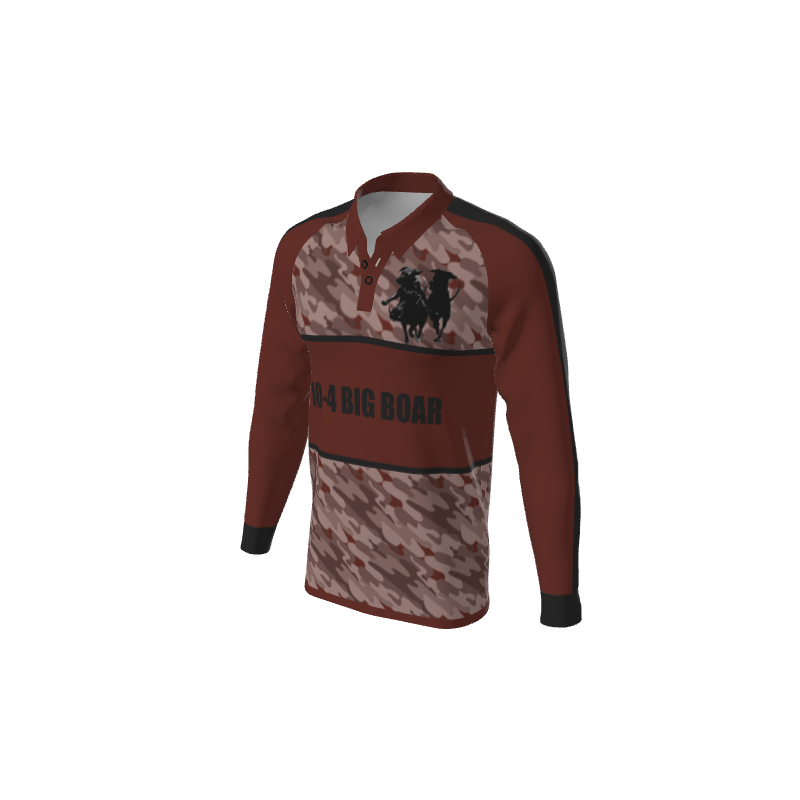 Custom product image