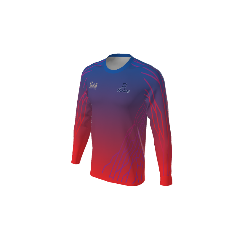 Custom product image