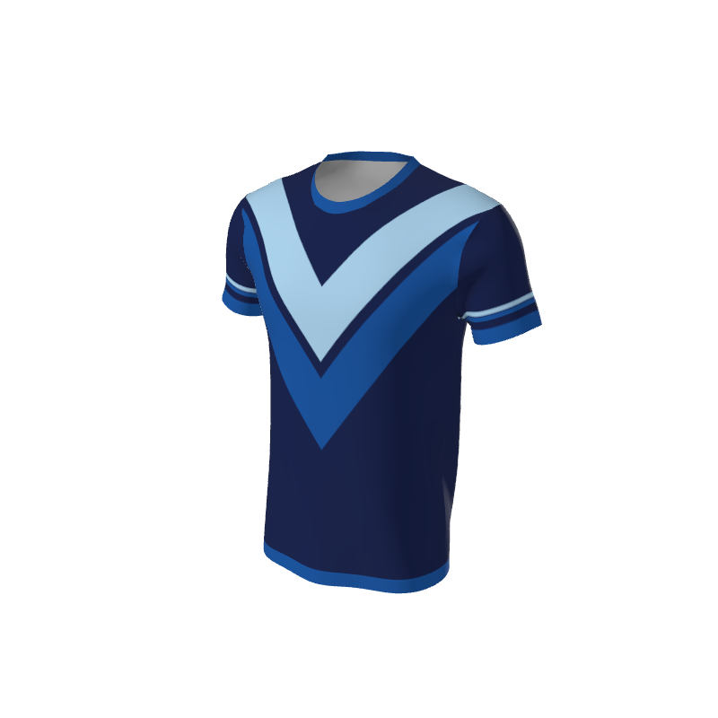 Custom product image
