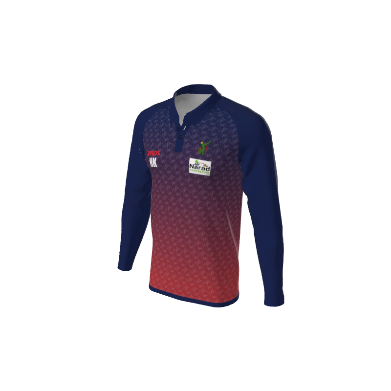 Custom product image