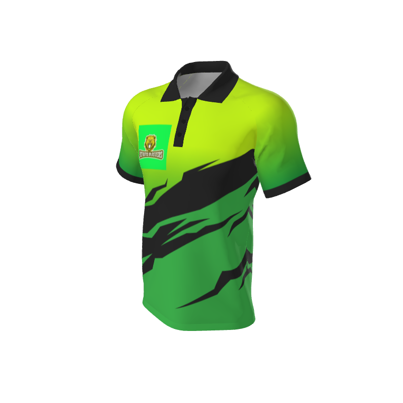 Custom product image