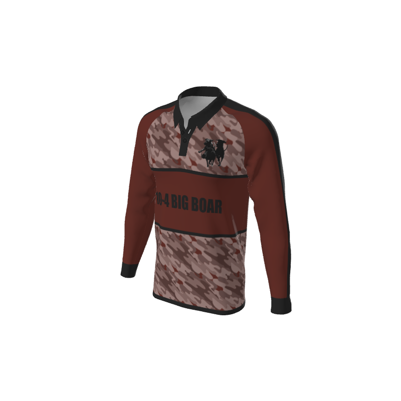 Custom product image