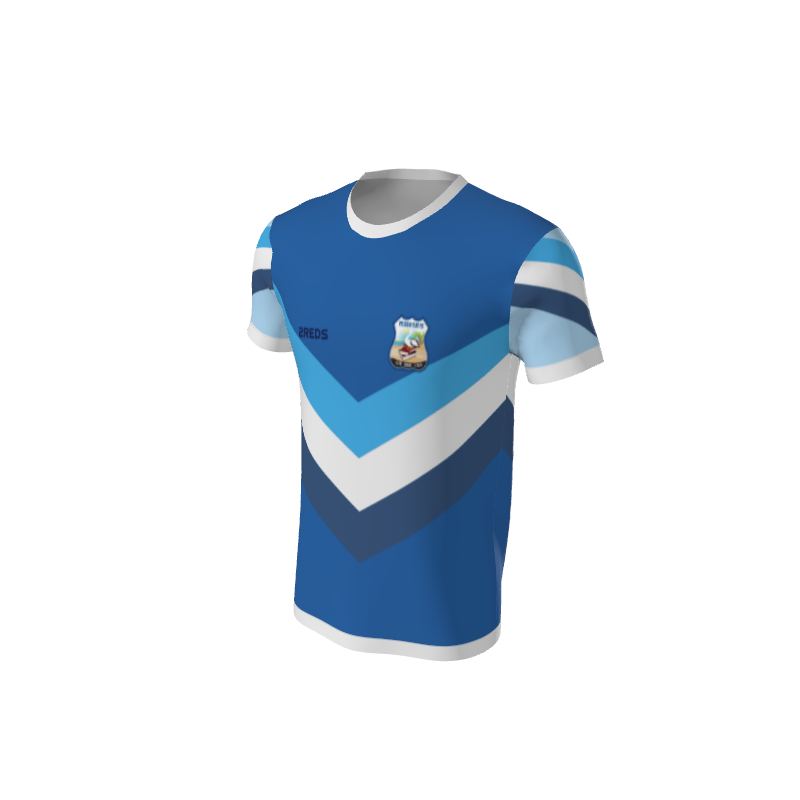 Custom product image