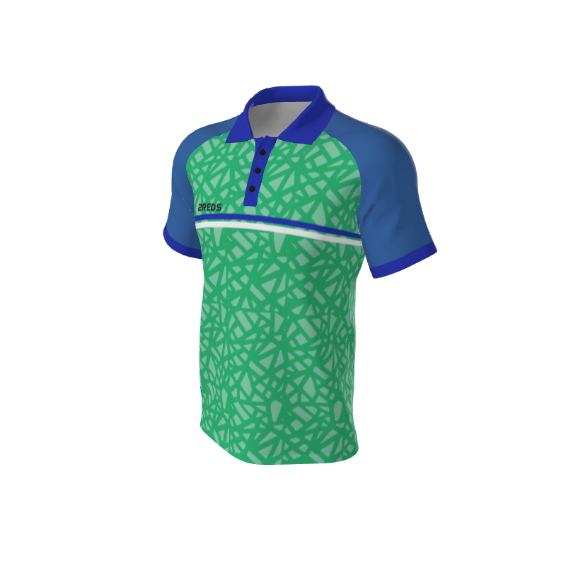 Custom product image
