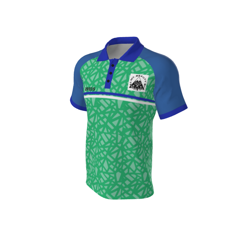 Custom product image