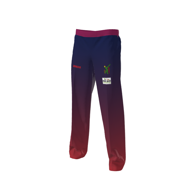 Custom product image