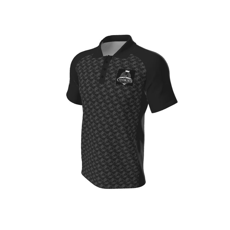 Custom product image