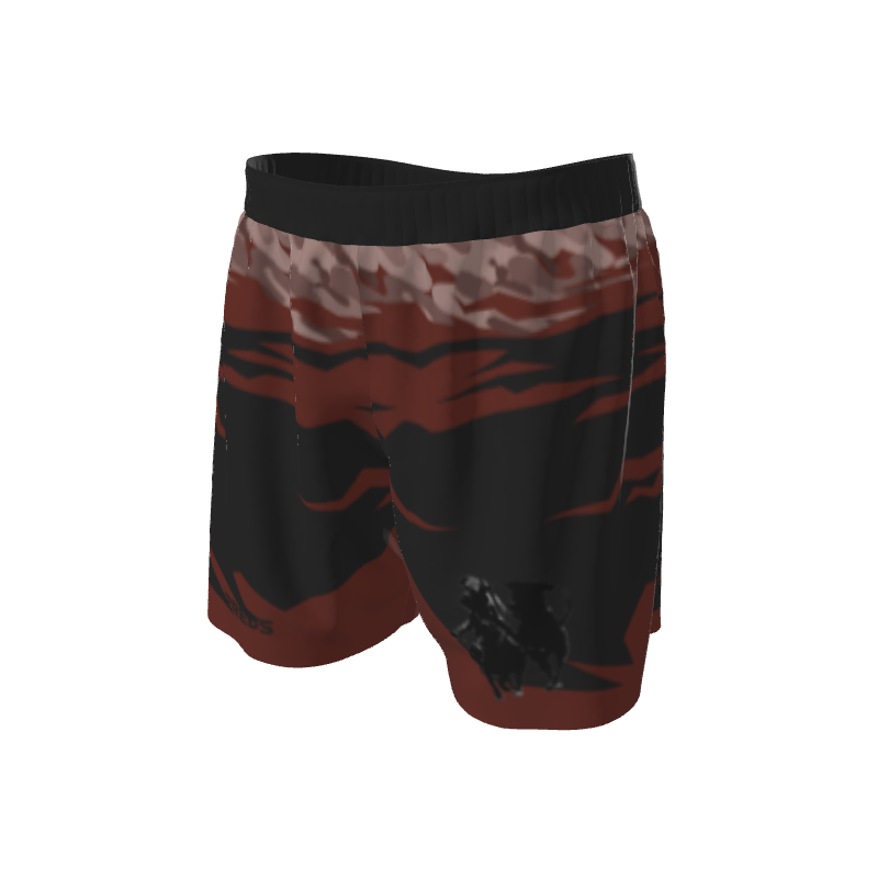 Custom product image