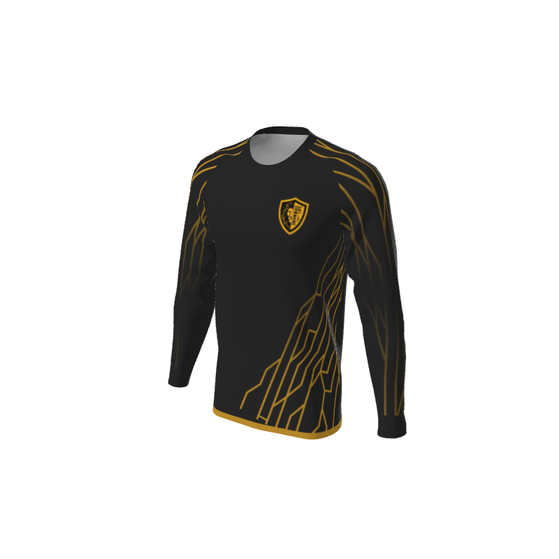 Custom product image
