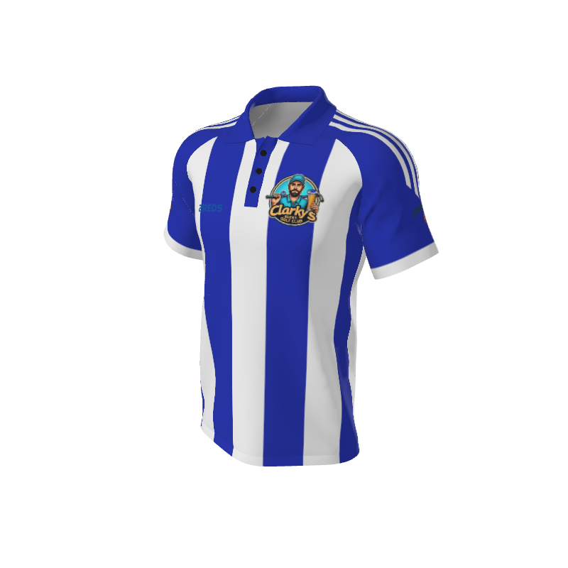 Custom product image