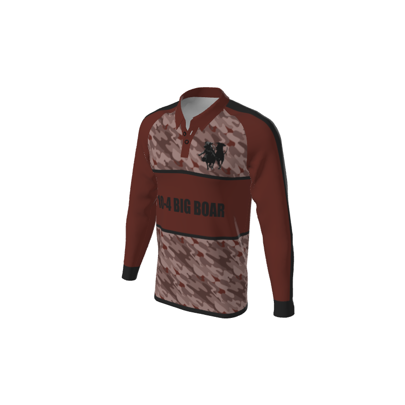 Custom product image