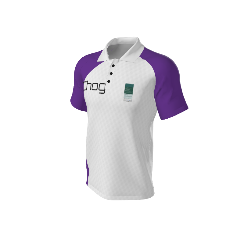 Custom product image