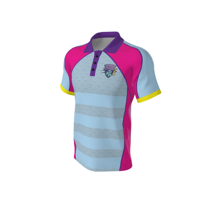 Custom product image