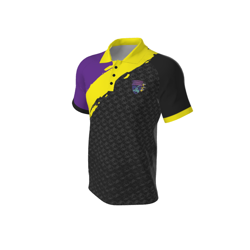 Custom product image