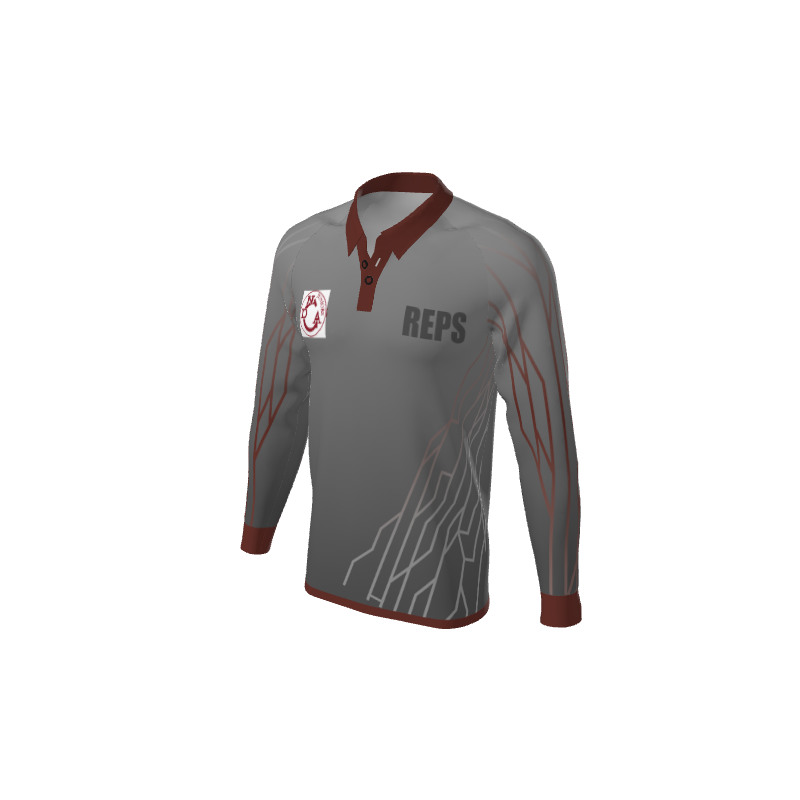 Custom product image