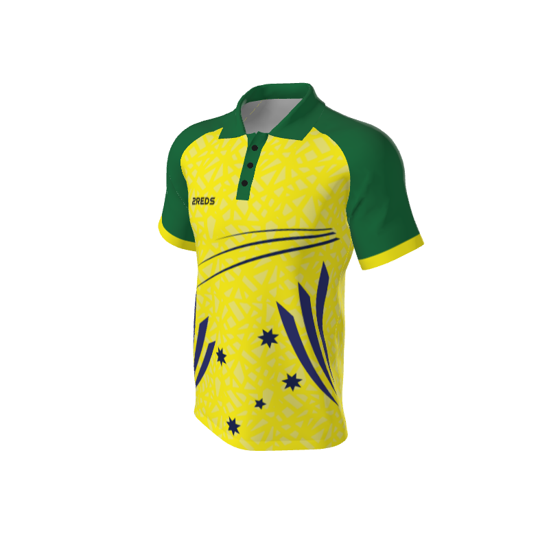 Custom product image