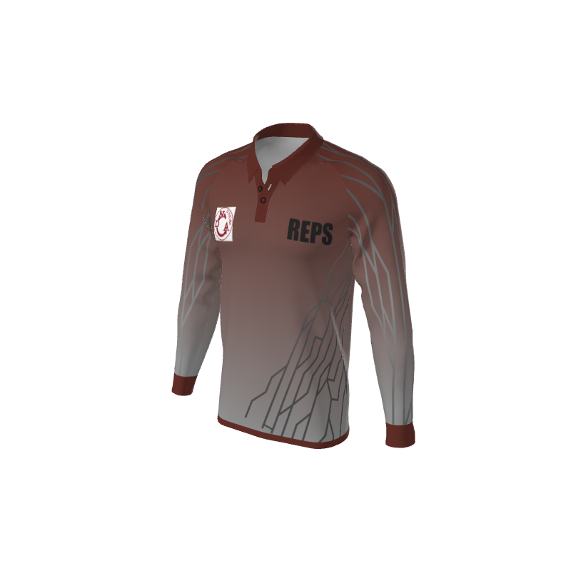 Custom product image