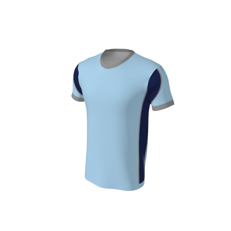 Custom product image