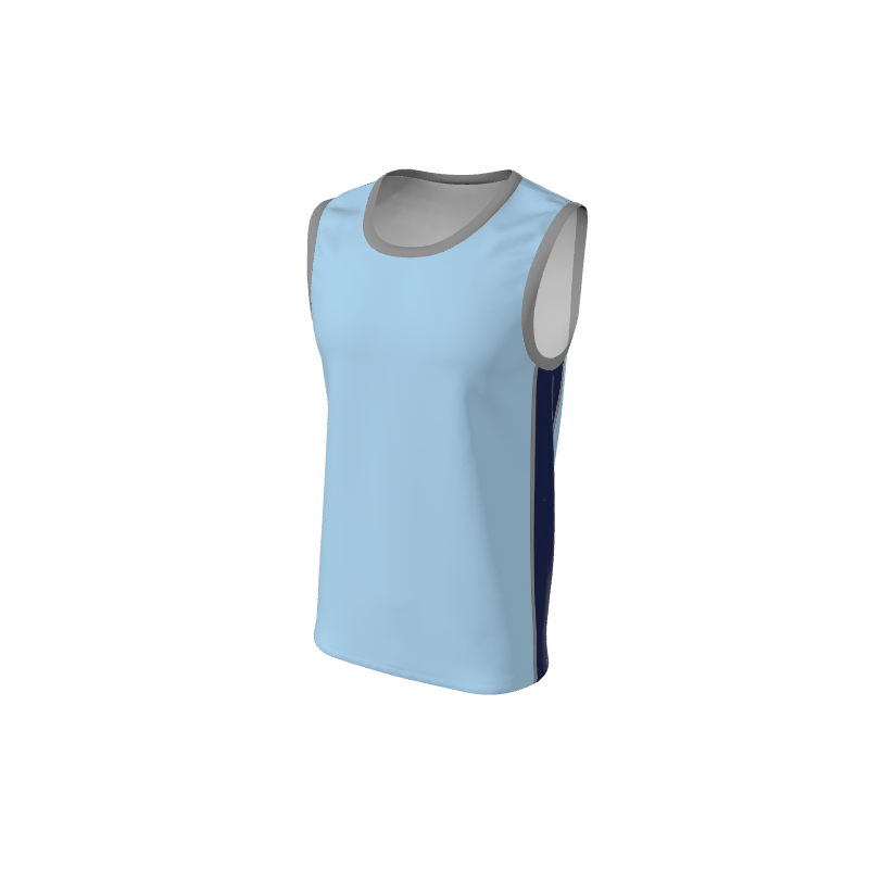 Custom product image