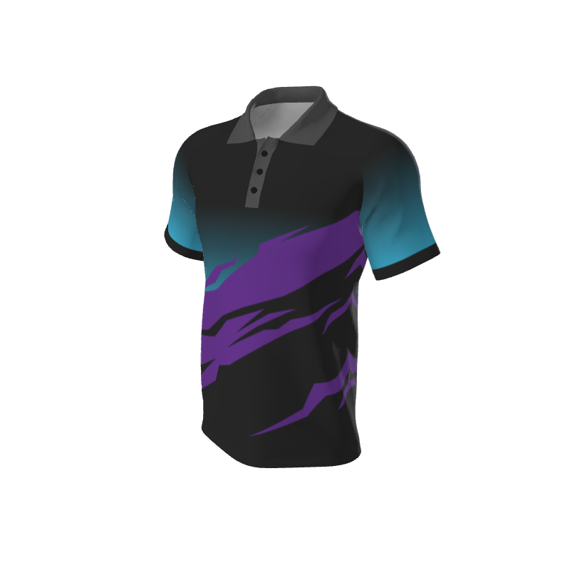 Custom product image