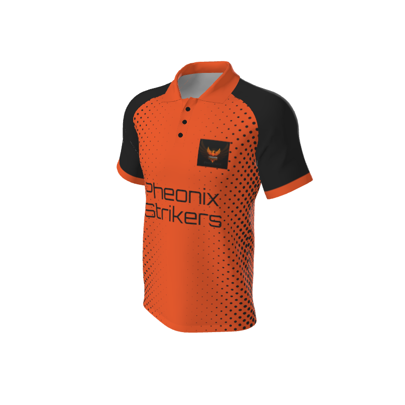 Custom product image