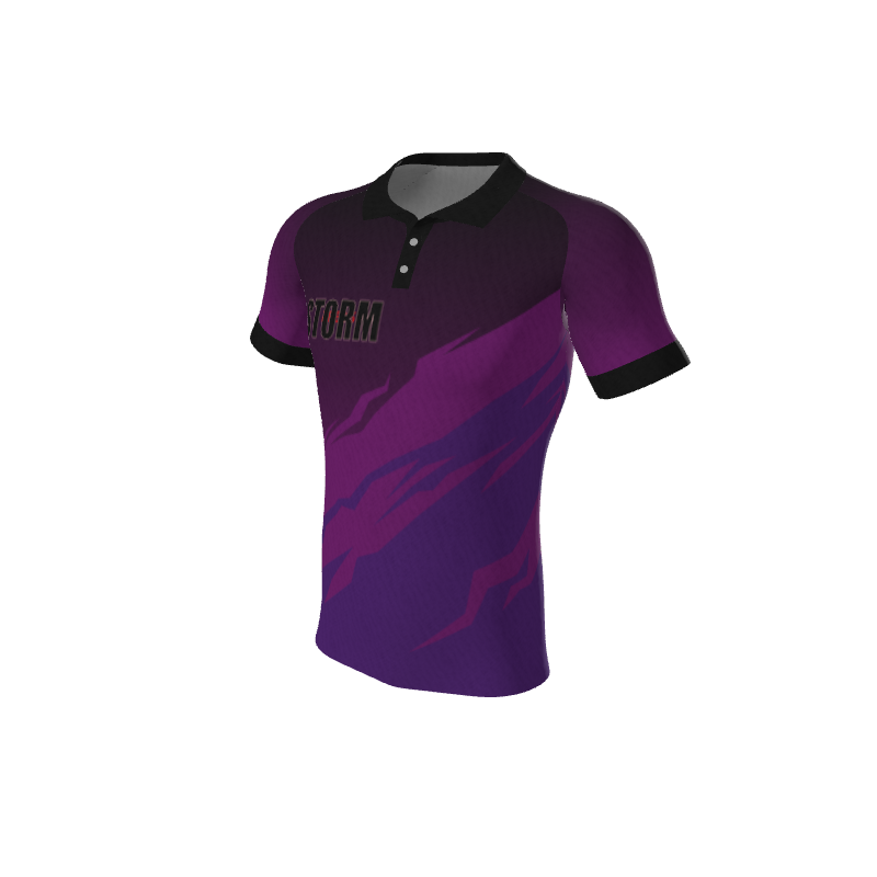 Custom product image