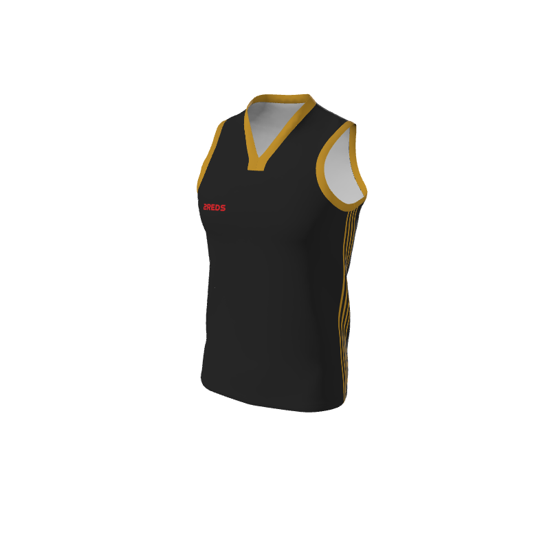 Custom product image
