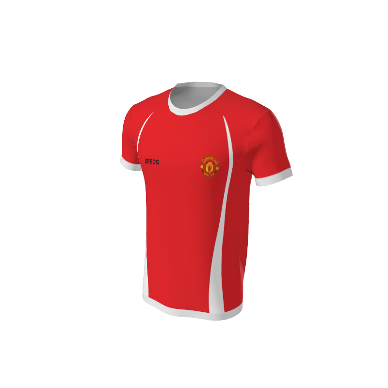 Custom product image