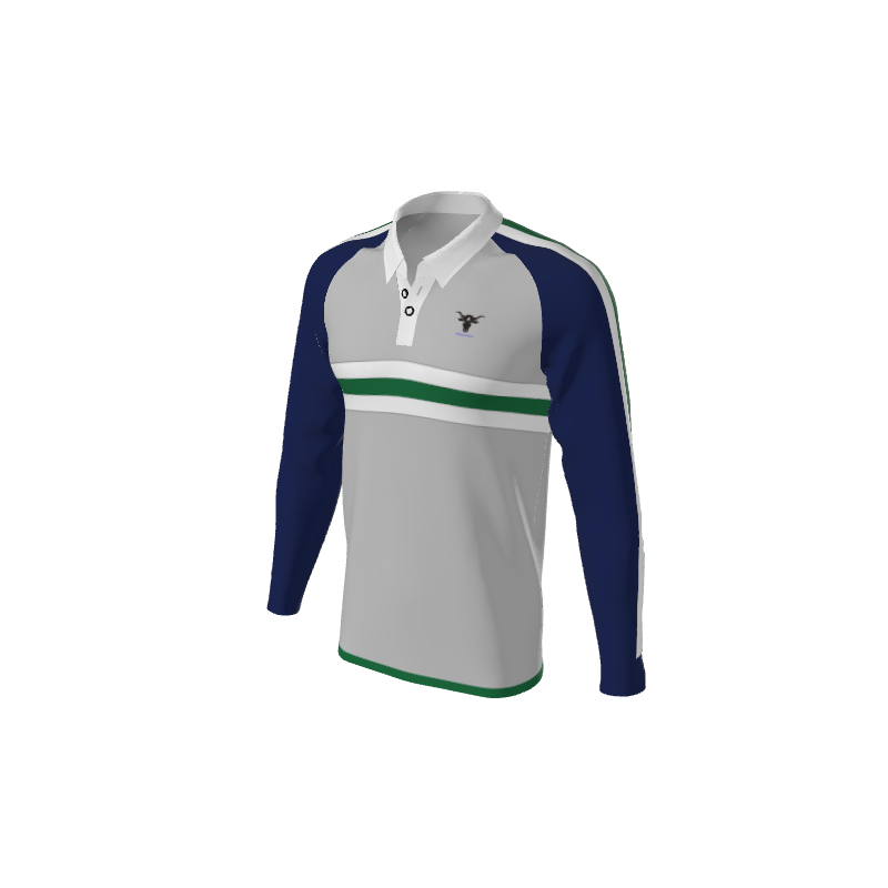Custom product image