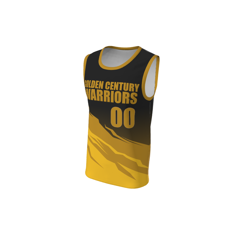 Custom product image