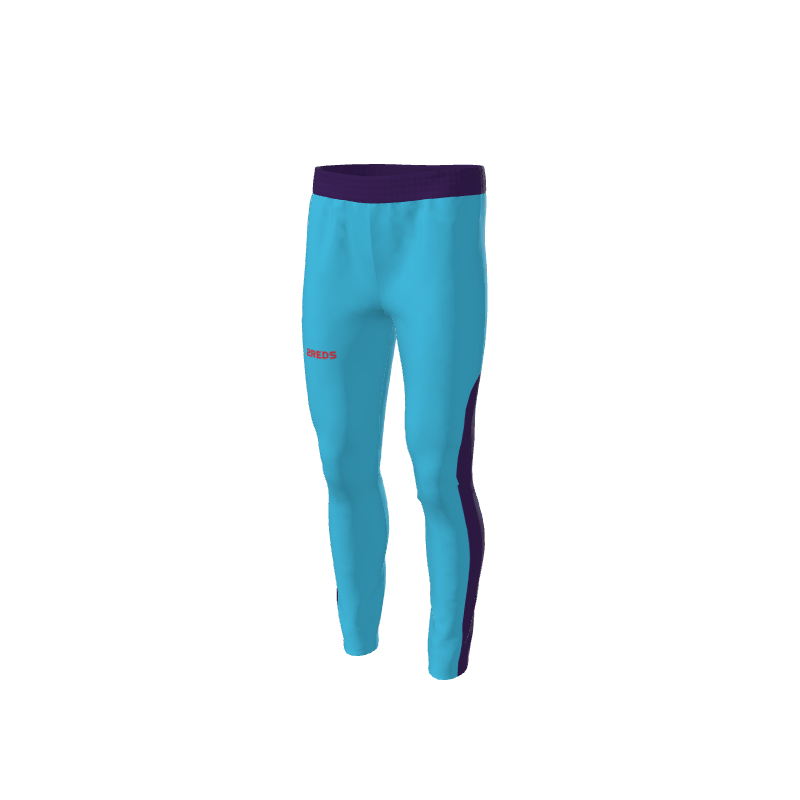 Custom product image